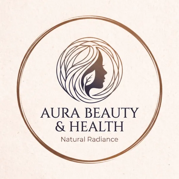 aura-beauty-and-health_result