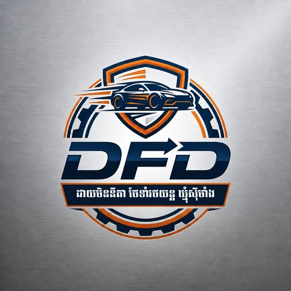 dfd-car-care_result