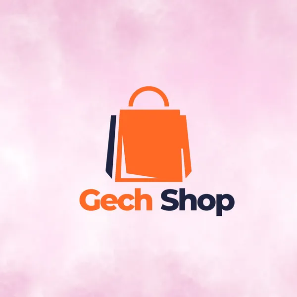 gech-shop_result