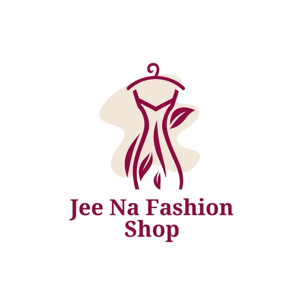 jeena-logo_result