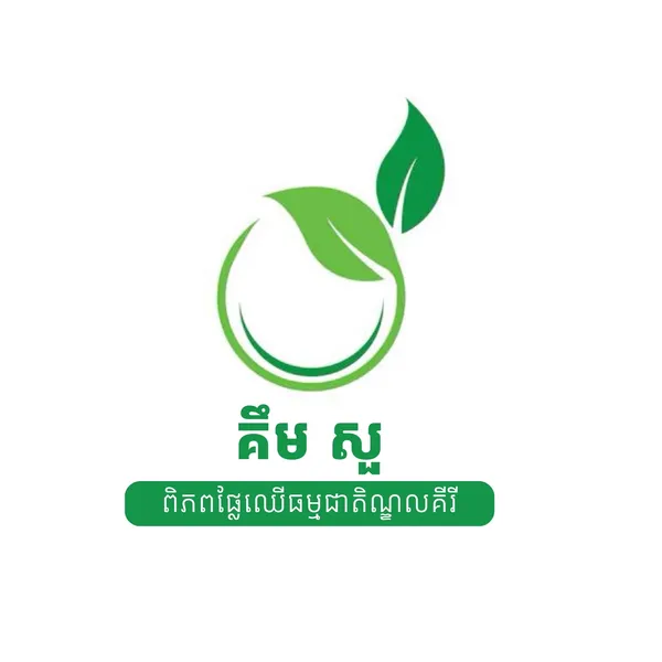 kimsour-logo_result