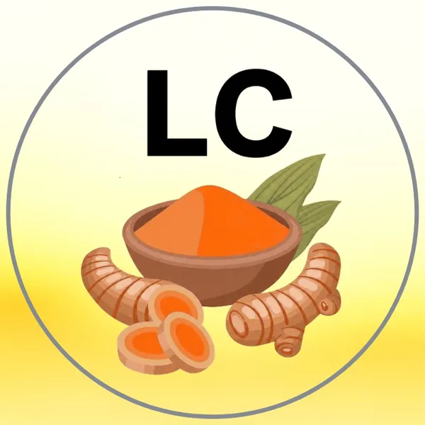 lc-logo_result