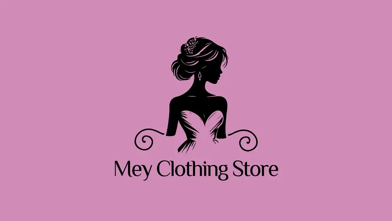 mey-clothing_result