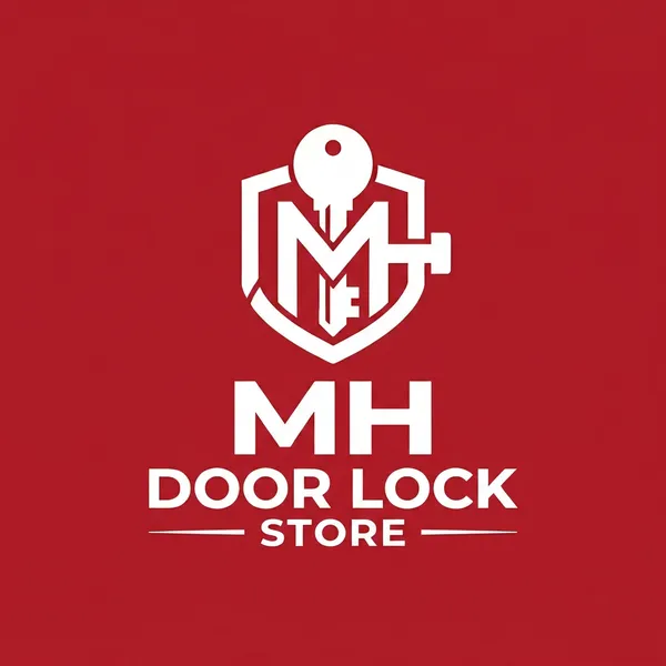 mh-door-lock_result