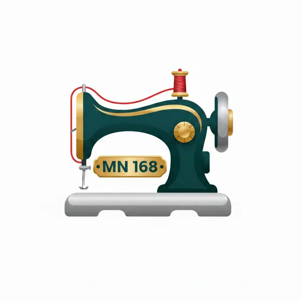 mn168-logo_result