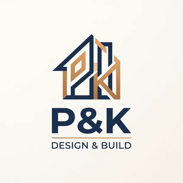 p-and-k-logo_result