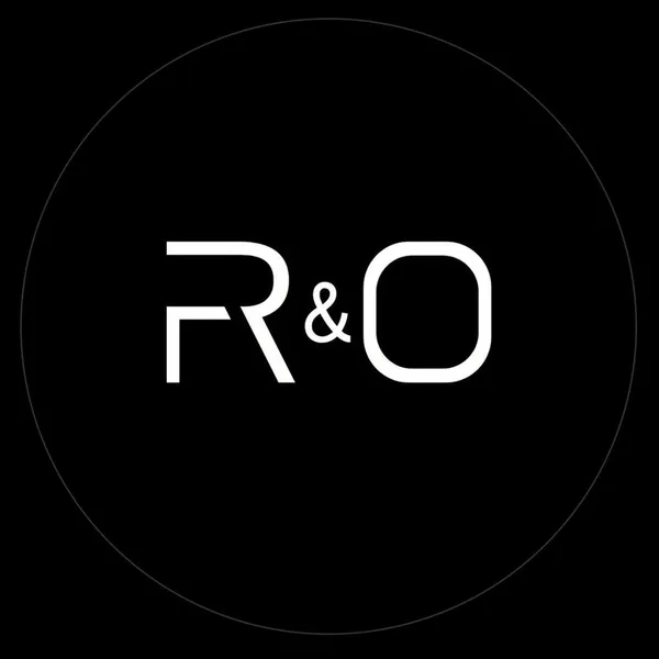 po-logo_result