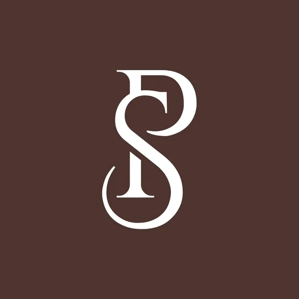 ps-logo_result