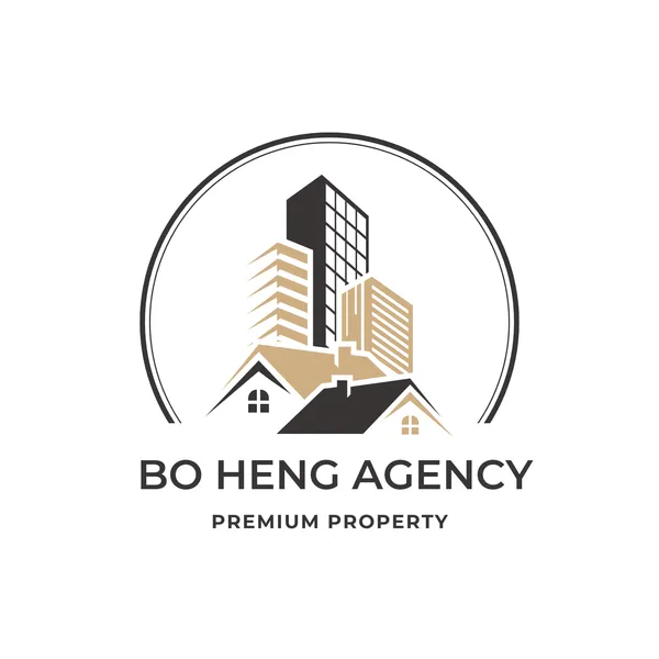 real-estate agency_result