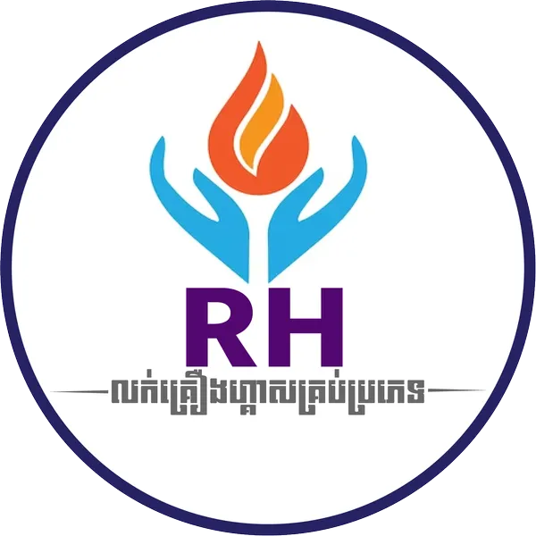rh-logo_result