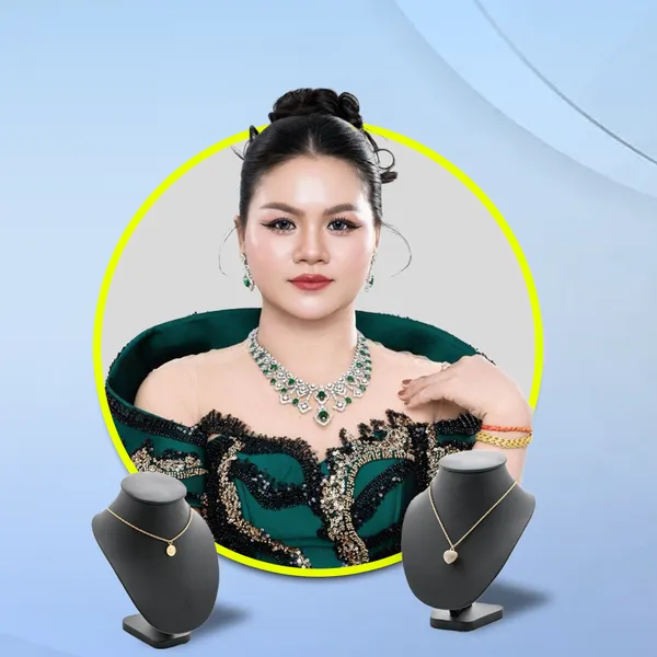 srey-pov-jewelry_result