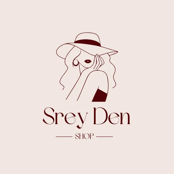 sreyden-logo_result