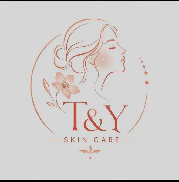 t-and-y-skincare_result