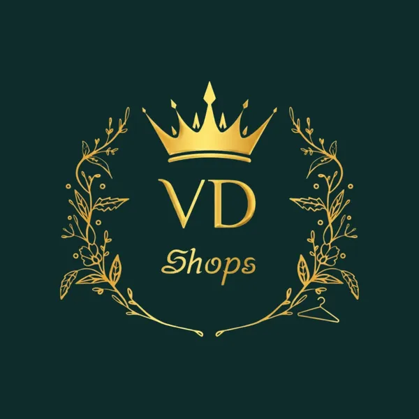 vd-shop-logo_result
