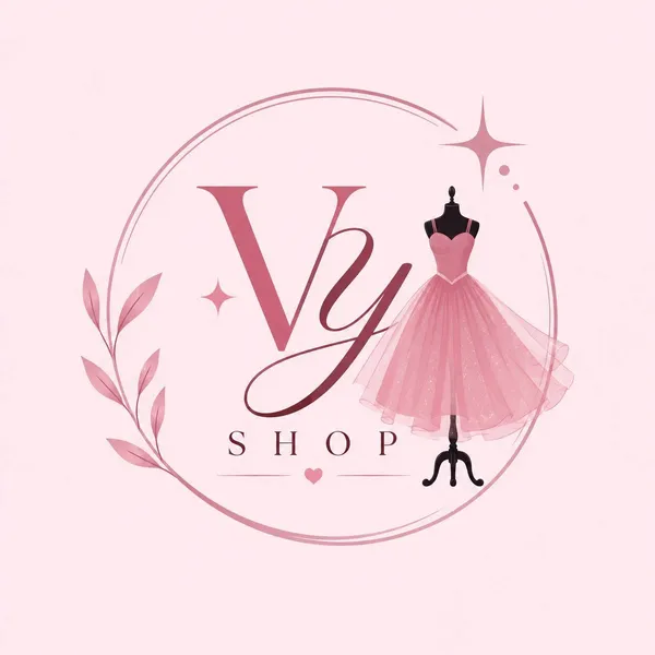 vy-shop_result
