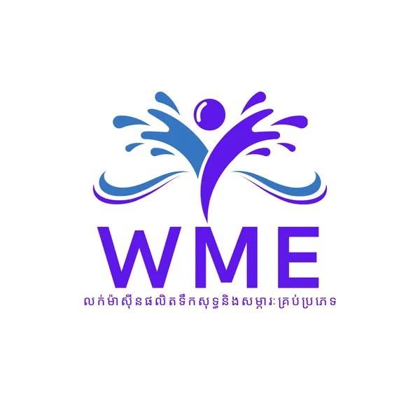 wme-logo_result